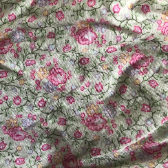 Easter Smocking - Picture 2 of 4